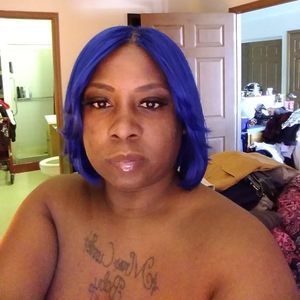 Meet your Posher, Marquita